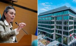 Üsküdar Belediyesi’ne yönelik “rüşvet ve usulsüzlük” iddiasıyla operasyon