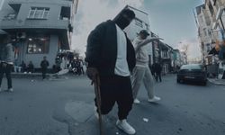 Varoşların Umutsuz Çocukları Suç Sarmalında: Yeni Nesil Çetelerin Kan Donduran Lojistiği!