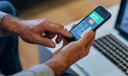 Yasa dışı bahis çetesine 'finans' darbesi: 123 milyon liralık trafik deşifre edildi