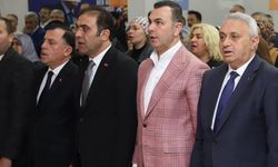 AK Parti Esenyurt’ta "Gönül Seferberliği": Başkan Togay Çoban’dan Kararlılık Mesajları!