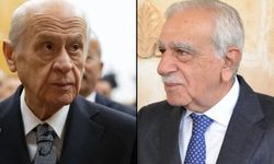 "Ahmetler Göreve" Beklentisi Karşılıksız Kaldı: Mardin Kayyumunun Süresi Uzatıldı!