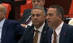 Aile Mahremiyetine Hedef Alan Kumpasa Muhalefetten Sert Çıkış: "Hesabını Soracağız!"