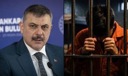 Bakan Çiftçi’den Yeni Nesil Suç Örgütü Tanımı: "Ne Racon Biliyorlar Ne Ahlak!"