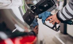 Benzine 82 Kuruş İndirim Geldi, Ancak Boş Yollarda Etkisi Sınırlı Kaldı!