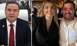 Böcek Ailesine Yönelik Soruşturma Derinleşiyor: Tüm Mal Varlıklarına El Konuldu