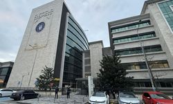 Bursa Büyükşehir'de Sayıştay Depremi: İkramiyeler Durduruldu, Başkan Bozbey'e Zimmet Çıktı!