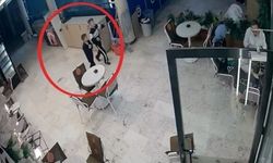 Bursa'da Akılalmaz Olay: Fenerbahçeliler Derneği'ni Kundaklayan Çocukların İfadesi Şoke Etti!