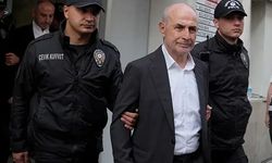 Büyükçekmece Belediyesi’ne Dev İddianame: Hasan Akgün İçin 183 Yıla Kadar Hapis İstemi