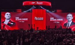 CHP Kurultayı Soruşturmasında Dev Operasyon: Rüşvet ve Kara Para İddiasıyla 13 Gözaltı!