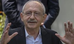 CHP'de İktidar Savaşı: Kılıçdaroğlu Sahaya İniyor, Özel Cephesinden 'İmza' Resti!