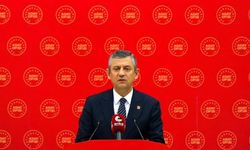 CHP’den "Büyük Taarruz" Başlıyor: Özgür Özel "Savunma Bitti, Hücum Vakti" Dedi!