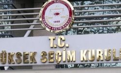 CHP'nin Kurultay İtirazına Yargıdan Ret: Mahkeme Tedbir Kararını Kaldırmadı!