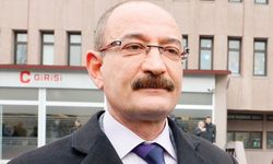 Çakar Krizinin Ardından Emin Pazarcı ile Yollar Ayrıldı