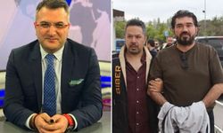 Cem Küçük’ten Rasim Ozan Kütahyalı Hakkında Şok Sözler