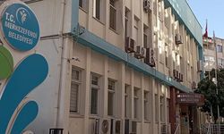 Denizli Merkezefendi Belediyesi’nde Dev Rüşvet Operasyonu: Başkan Yardımcısı Dahil 13 Gözaltı!