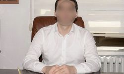 Dolandırıcıların Hedefinde Bu Kez Cumhuriyet Savcısı Vardı: 850 Bin Liralık "Ters İşlem" Tuzağı