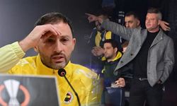 Domenico Tedesco’nun Gizemli Sevgilisi Kim? Fenerbahçe’den Ayrılan Teknik Adam Hakkında Şok İddialar