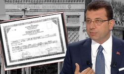 Ekrem İmamoğlu’nun Diploma Davasında Flaş Gelişme: İstinaf Mahkemesi Başvuruyu Reddetti!