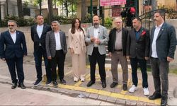 Esenyurt’ta Tüm Siyasilerden Kayyuma Ortak Tepki