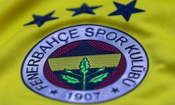 Fenerbahçe’ye UEFA’dan Dev Ceza Şoku! 15 Milyon Euro’luk Yaptırım Yolda