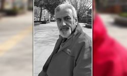 Gazeteci Celal Demir Hayatını Kaybetti
