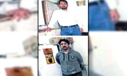 Hizbullah Davasında Şok Tahliye: Müebbet Hapis Alan Melek Sain Serbest Bırakıldı!