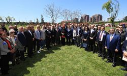 İBB’den İstanbul’a Yeni Bir Yaşam Vadisi