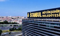 İBB’ye Yeni Operasyon: Genel Sekreter Yardımcısı ve Daire Başkanı Gözaltına Alındı!