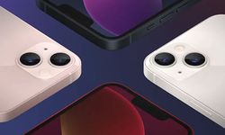 iPhone Dünyasının Efsaneleri: Popülerliğini Koruyan Modeller