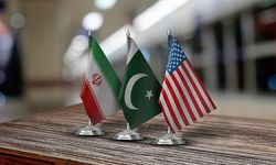 İran'dan ABD'ye Resmi Yanıt: Pakistan Arabuluculuğuyla Kritik Barış Hamlesi