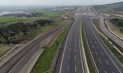 Deniz Yavuzyılmaz’dan 2026 Takvimi İddiası: İzmir Otoyolları Özelleştirme Kıskacında mı?