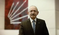 Kılıçdaroğlu İlk Kez Konuştu: Özgür Bey'e Yeni Görevinde Başarılar Diliyorum