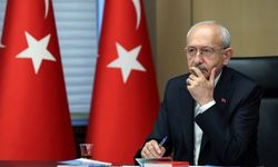 Kılıçdaroğlu'na Sosyal Medyada 'Mutlak Butlan' Şoku: Dijital Protestoyla Gelen Tarihi Düşüş!