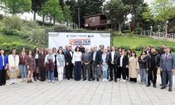 “Kısadan Anlat” Yarışmasının Finalistleri Açıklandı