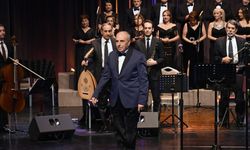 Küçükçekmece'de Kültür-Sanat Dolu Mayıs Ayı