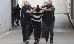 MİT ve Suriye İstihbaratından Ortak Operasyon: Kırmızı Bültenle Aranan 10 DEAŞ'lı Terörist Yakalandı!