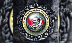 MİT'ten Casusluk Ağında Dev Darbe: Hassas Bilgileri Yabancı Servislere Sızdıran 7 Kişi Tutuklandı!