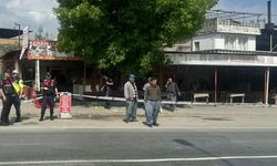 Mersin Tarsus'ta Katliam Gibi Saldırı Silsilesi