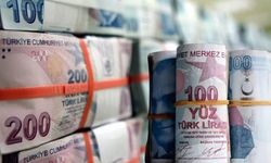 Mevduat Faizlerinde Mayıs Güncellemesi: 2 Milyon TL’nin 32 Günlük Getirisi Ne Kadar Oldu?