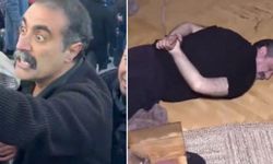 ODTÜ Konserinde Türk Bayrağı Açan Öğrencilere Saldırı: 6 Şüpheli Gözaltına Alındı