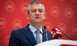Özgür Özel ‘Butlan İttifakı’ Tanımını yaptı: “Meydan Okuyorum”