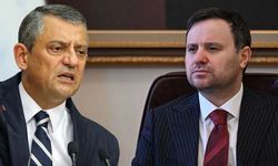 Özgür Özel Hakkında Akın Gürlek İddiaları Nedeniyle Soruşturma Başlatıldı