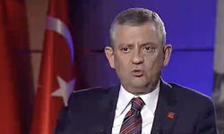 Özgür Özel’den Siyaset Gündemine Bomba İddialar: "Akın Gürlek, Erdoğan’ın Sesini Kaydediyor!"