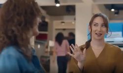 RTÜK’ten Bosch’un Anneler Günü Reklamına İnceleme
