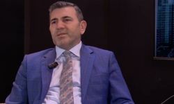 Rasim Yağar: "Bütçe Var, Vizyon Yok, Sosyal Konut Sıfır!"