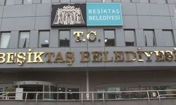 SON DAKİKA: Beşiktaş Belediyesi'ne Yeni Rüşvet Operasyonu! 5 Kritik İsim Gözaltında