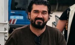 SON DAKİKA: Rasim Ozan Kütahyalı Tutuklandı! Cezaevine Gönderiliyor