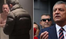 SON DAKİKA: Siyasette "İtirafçı" Depremi! Özkan Yalım’dan Özgür Özel Hakkında Yeni İfade Kararı