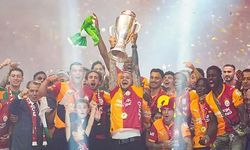 Şampiyonluk Gecesinde Skandal: TFF Töreni Boykot Etti, Kupayı Minibüsle Gönderdi!