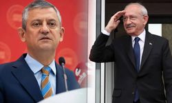 Siyasette Deprem: Mahkemeden CHP Kurultayı İçin 'Mutlak Butlan' Kararı, Kılıçdaroğlu Göreve İade Edildi!